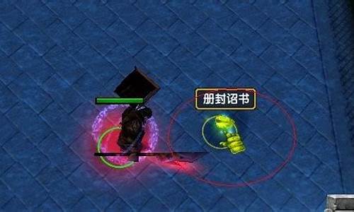 魔兽时空之轮攻略完整版_魔兽时空之轮轮回攻略完整