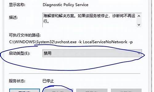 怎么解决dnf间断性掉帧_怎么解决dnfcof