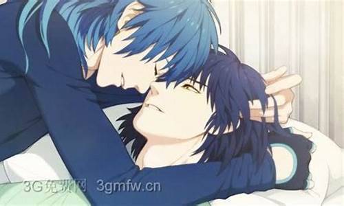 dmmd2 攻略_dmmd攻略顺序